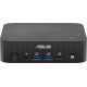 Неттоп ASUS PN54-BBR522MNS1 (90MR01D2-M000D0)