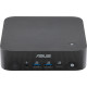 Неттоп ASUS PN54-BBR522MNS1 (90MR01D2-M000D0)