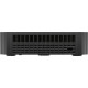 Неттоп ASUS PN54-BBR522MNS1 (90MR01D2-M000D0)