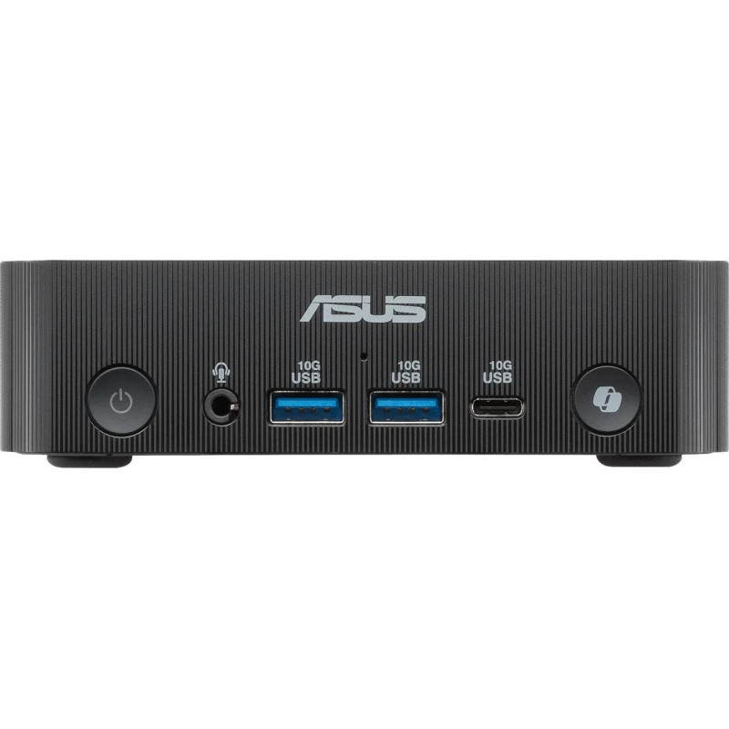 Неттоп ASUS PN54-BBR522MNS1 (90MR01D2-M000D0)