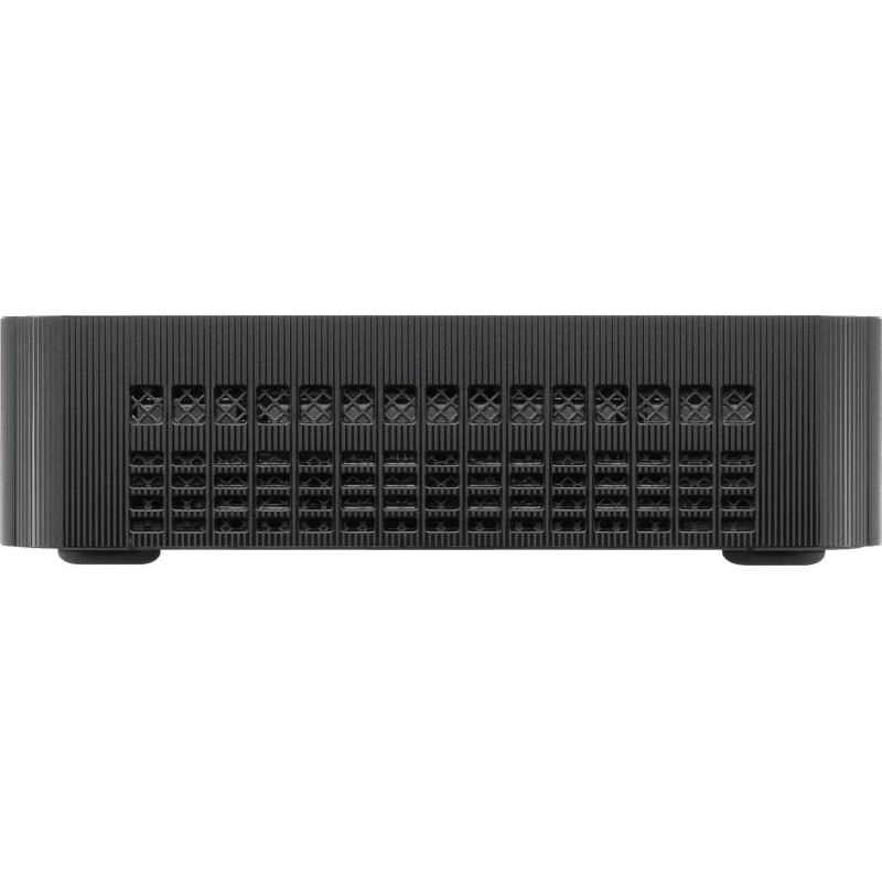Неттоп ASUS PN54-BBR522MNS1 (90MR01D2-M000D0)