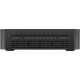 Неттоп ASUS PN54-BBR522MNS1 (90MR01D2-M000D0)