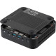 Неттоп ASUS PN54-BBR522MNS1 (90MR01D2-M000D0)