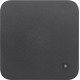 Неттоп ASUS PN54-BBR522MNS1 (90MR01D2-M000D0)