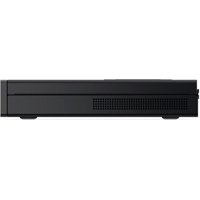 Неттоп Lenovo V100q (13GE000PUI)