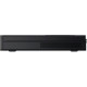 Неттоп Lenovo V100q (13GE000PUI)