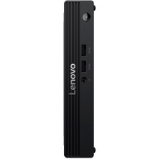 Неттоп Lenovo V100q (13GE000PUI)