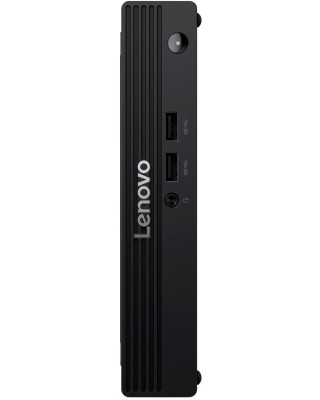 Неттоп Lenovo V100q (13GE000PUI)