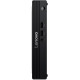 Неттоп Lenovo V100q (13GE000PUI)
