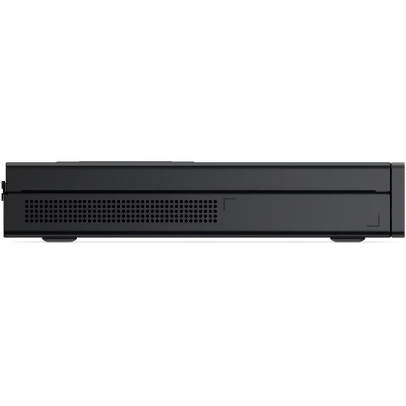 Неттоп Lenovo V100q (13GE000PUI)