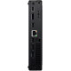 Неттоп Lenovo V100q (13GE000PUI)