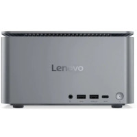 Неттоп LENOVO ThinkCentre neo Ultra Gen 2 (13BG001BUI)