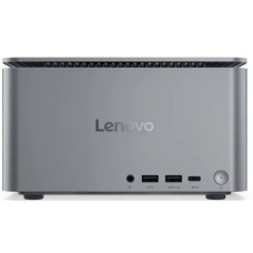 Неттоп LENOVO ThinkCentre neo Ultra Gen 2 (13BG001BUI)
