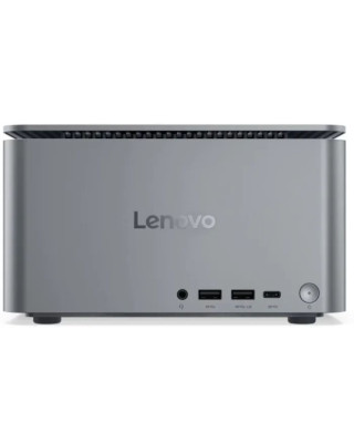 Неттоп LENOVO ThinkCentre neo Ultra Gen 2 (13BG001BUI)