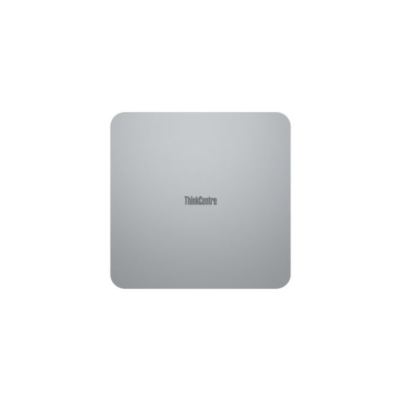 Неттоп LENOVO ThinkCentre neo Ultra Gen 2 (13BG001BUI)