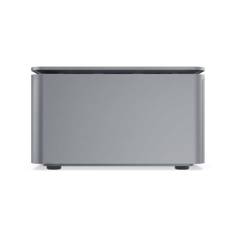 Неттоп LENOVO ThinkCentre neo Ultra Gen 2 (13BG001BUI)