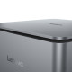 Неттоп LENOVO ThinkCentre neo Ultra Gen 2 (13BG001BUI)