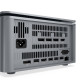 Неттоп LENOVO ThinkCentre neo Ultra Gen 2 (13BG001BUI)