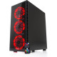 Десктоп Vinga Rhino D9527 (R7M16G5050WH.D9527)