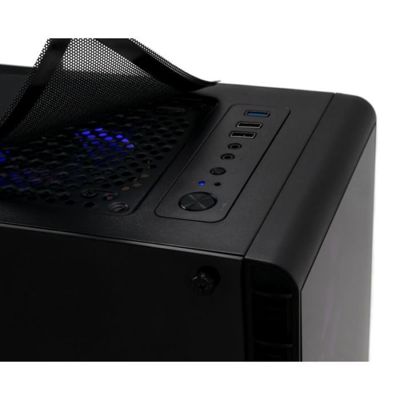 Десктоп Vinga Rhino D9527 (R7M16G5050WH.D9527)
