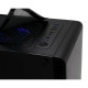 Десктоп Vinga Rhino D9527 (R7M16G5050WH.D9527)