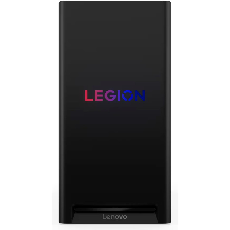 Дестоп LENOVO Legion T5 30AGB10 (90YJ007KUL)