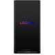 Дестоп LENOVO Legion T5 30AGB10 (90YJ007KUL)
