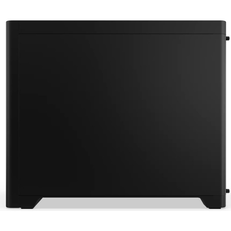 Дестоп LENOVO Legion T5 30AGB10 (90YJ007KUL)