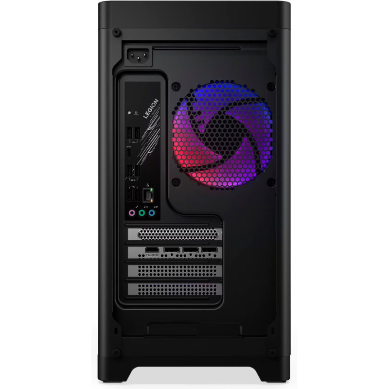 Дестоп LENOVO Legion T5 30AGB10 (90YJ007KUL)