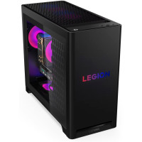 Дестоп LENOVO Legion T5 30AGB10 (90YJ007KUL)