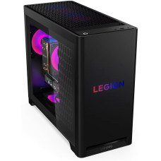 Дестоп LENOVO Legion T5 30AGB10 (90YJ007KUL)