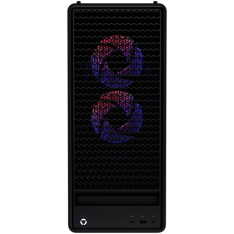 Дестоп LENOVO Legion T5 30AGB10 (90YJ007KUL)