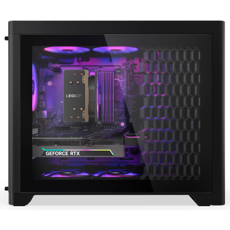 Дестоп LENOVO Legion T5 30AGB10 (90YJ007KUL)