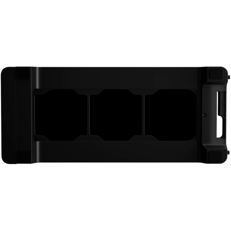 Дестоп LENOVO Legion T5 30AGB10 (90YJ007KUL)