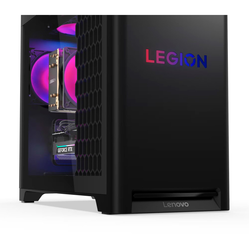 Дестоп LENOVO Legion T5 30AGB10 (90YJ007KUL)