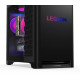 Дестоп LENOVO Legion T5 30AGB10 (90YJ007KUL)
