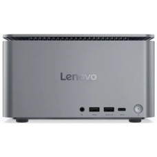 Неттоп LENOVO ThinkCentre neo Ultra Gen 2 (13BG001CUI)