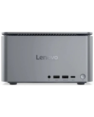 Неттоп LENOVO ThinkCentre neo Ultra Gen 2 (13BG001CUI)