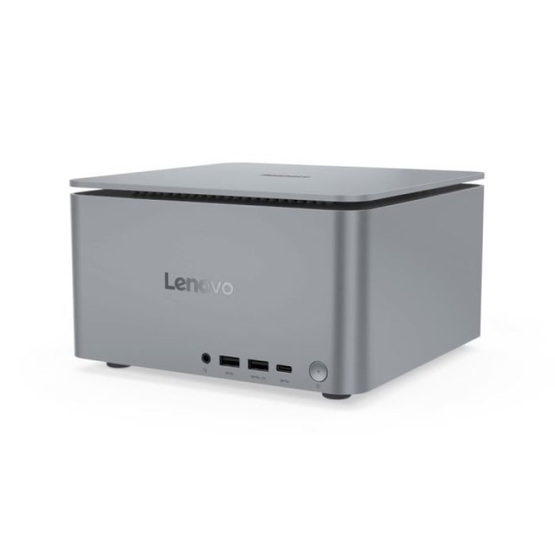 Неттоп LENOVO ThinkCentre neo Ultra Gen 2 (13BG001CUI)