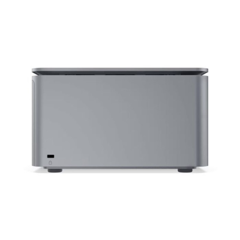 Неттоп LENOVO ThinkCentre neo Ultra Gen 2 (13BG001CUI)