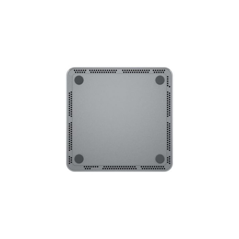 Неттоп LENOVO ThinkCentre neo Ultra Gen 2 (13BG001CUI)