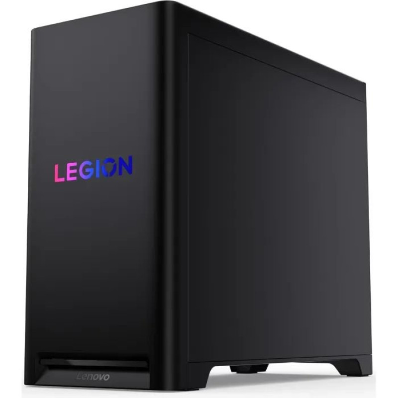Дестоп LENOVO Legion T5 30IAS10 (90YA008YUL)