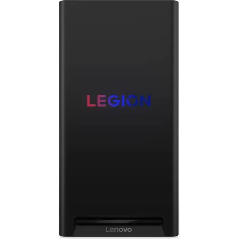 Дестоп LENOVO Legion T5 30IAS10 (90YA008YUL)