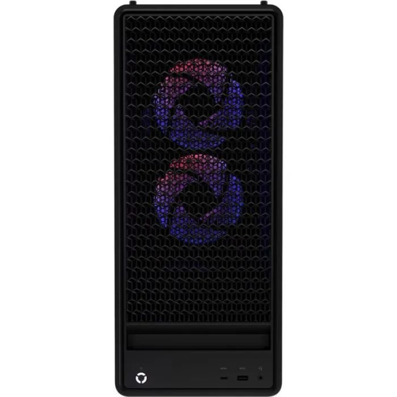 Дестоп LENOVO Legion T5 30IAS10 (90YA008YUL)