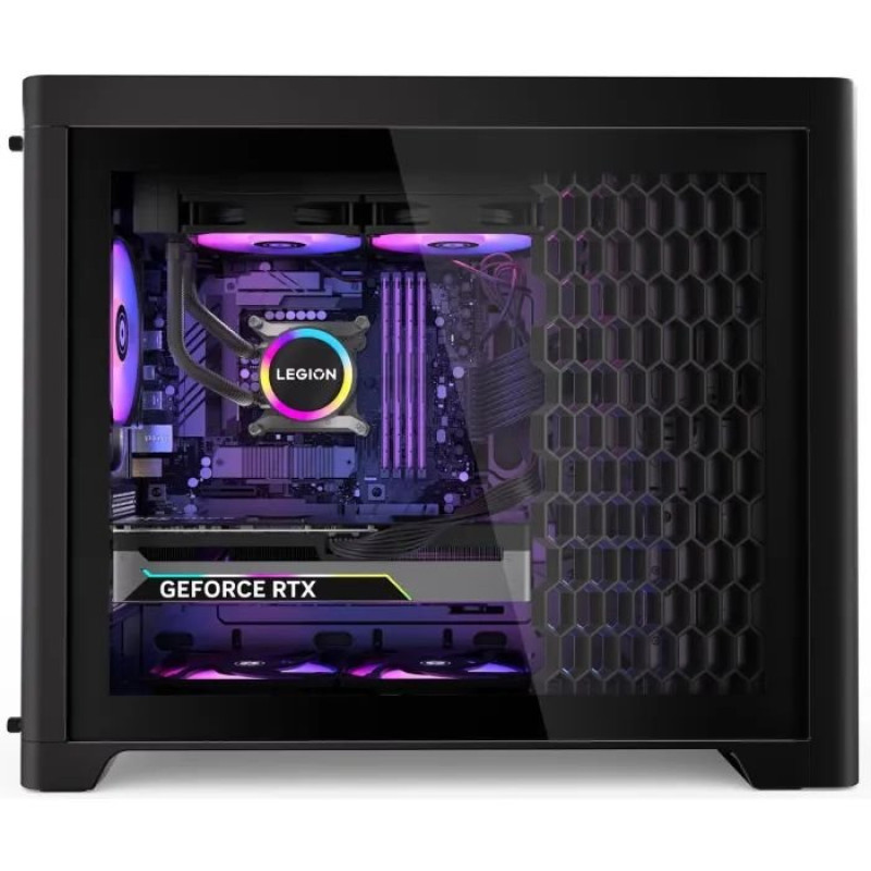 Дестоп LENOVO Legion T5 30IAS10 (90YA008YUL)