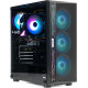 Десктоп ARTLINE Gaming X49 (X49v82)