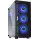 Десктоп ARTLINE Gaming X49 (X49v82)