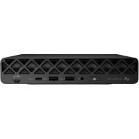 Неттоп HP EliteDesk 8 Mini G1a (998Z9ET)