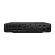 Неттоп HP EliteDesk 8 Mini G1a (998Z9ET)