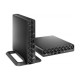 Неттоп HP EliteDesk 8 Mini G1a (998Z9ET)